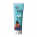 Kapci K40 Medium Cut Compound